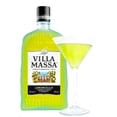 thumbnail image 3 of Pack de 4 Licor Limonchello Villa Massa 750 ml, 3 of 3