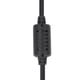 thumbnail image 1 of Cable de alimentación D-TAP Monitor DTAP a DC para cámara de cine PXW ANGGREK  Otros, 1 of 8