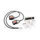 thumbnail image 1 of Jaeger Sports Béisbol/Softbol Ejercicio J-Bands (Negro), 1 of 1