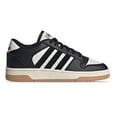 thumbnail image 1 of Tenis Adidas Break Start JI4563 Unisex, color Beige, 1 of 5