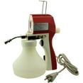 thumbnail image 2 of Red Arrow YH-120 Electric Textile Spot Cleaning Spray Gun 110V, 2 of 2