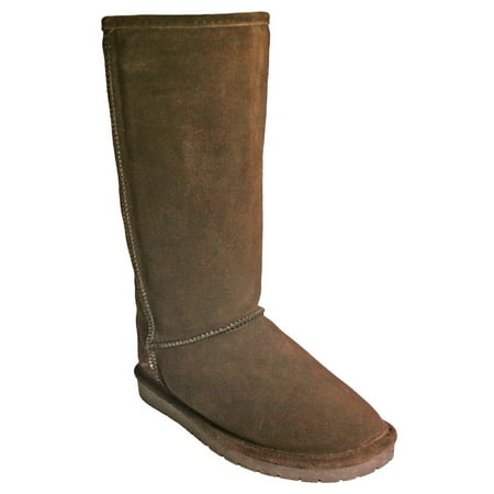 dawgs vegan boots