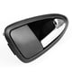 thumbnail image 4 of Manija interior de puerta delantera derecha 6J1837114A, repuesto para Seat Ibiza 2009-2012, 4 of 14
