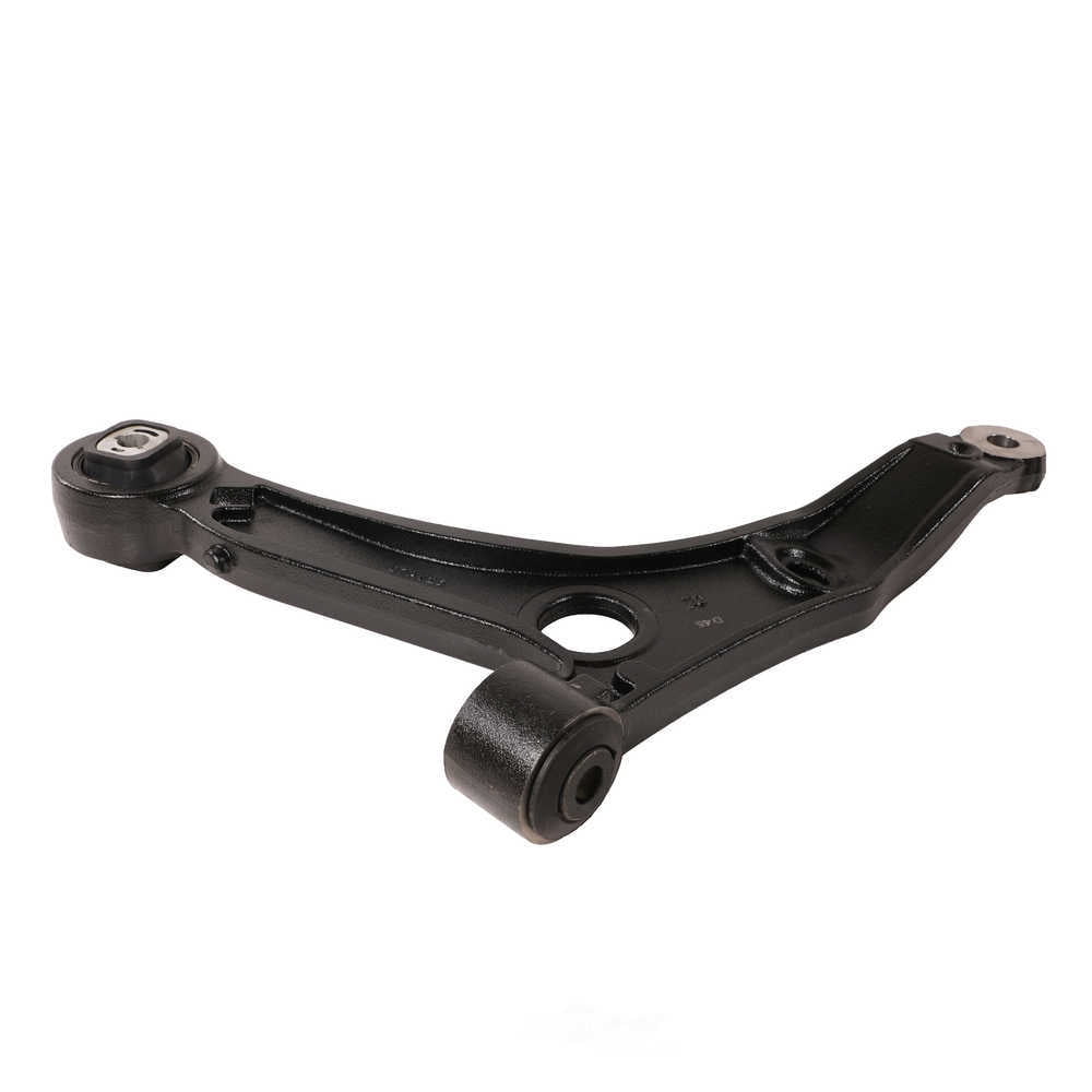MOOG Chassis Products RK624047 Suspension Control Arm and Ball Joint Assembly