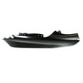 thumbnail image 2 of CAPA For 07-11 CR-V EX/EX-L/LX/SE Front Fender Quarter Panel Primed Driver Side, 2 of 4