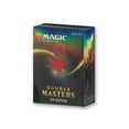 thumbnail image 1 of Magic The Gathering Double Masters VIP Edition Contains a Combination Box, 33 Cards, 1 of 3