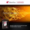 thumbnail image 2 of Aceite de motor Idemitsu IFG7 0W-16 SP GF-6B 4,7 L, 2 of 7