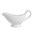 thumbnail image 1 of Household Sauce Boat Decorative Sauce Cup Multi-function Condiment Cup Gravy Accessory, 1 of 5