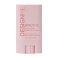 thumbnail image 1 of Barra de peinado HOLD.ME de DESIGNME | Barra de cera para el cabello vegana para mujeres | Controla el encrespamiento, controla los cabellos sueltos y suaviza el cabello | Con fijación duradera, 1 of 5