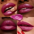 thumbnail image 3 of Revlon Super Lustrous Creme Lipstick, Creamy Formula, 457 Wild Orchid, 0.15 oz, 3 of 12