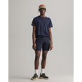 thumbnail image 2 of Gant Apparel S Men's 2049008 Preppy Essentials Blue , L Reg US, 2 of 2