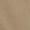 Khaki, variant on Men's Ringspun Cotton Long Sleeve T-Shirt, Flo Blue, Medium