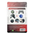thumbnail image 4 of Estuche de transporte para Xbox Series S Consola de juegos Controladores de viaje Bolsa de almacenamiento, 4 of 6