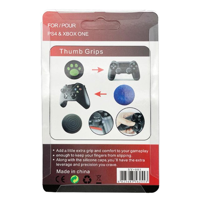 Estuche de transporte para Xbox Series S Consola de juegos Controladores de viaje Bolsa de almacenamiento Ndcxsfigh Para estrenar