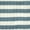 Blue, variant on Modern Moments by Gerber Baby Boy or Girl Cable Knit Blanket with Sherpa, Blue Stripes
