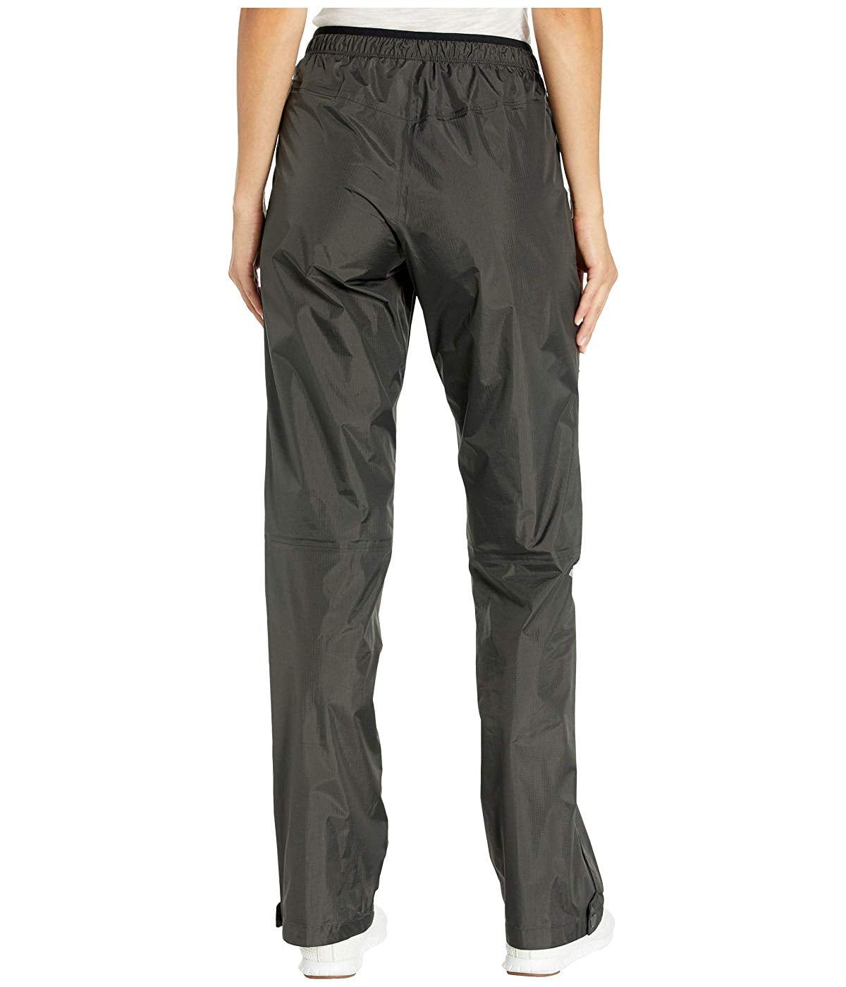 Mountain Hardwear Acadia Pants Void 