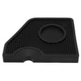 thumbnail image 1 of Tamping Mat de Silicona Ticfox Grado Alimenticio Antideslizante Lavable en Lavavajillas, 1 of 14