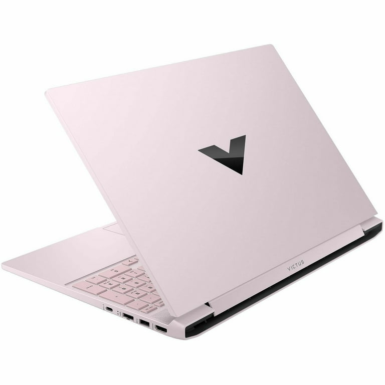HP Victus 15-fa2445nr 15.6