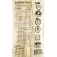 thumbnail image 6 of Panna Premium Thai Rice Stick Noodles XL (10 mm) Dried 100% Natural Gluten Free Halal 400 G. X 2 with Animal Design Storage Bag Clip with Calendar System (3-Pc Set), 6 of 14