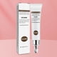 thumbnail image 3 of Crema para los ojos Reduce las ojeras Bolsas para los ojos Crema hidratante para los ojos Crema hidratante para los ojos, 3 of 9