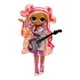 thumbnail image 3 of Muñeca de moda L.O.L. Surprise! OMG Eye Spy Rockstar, 3 of 9