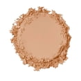 thumbnail image 3 of Maquillaje en polvo Lure Mineral Medium Sand de 7.5 g, 3 of 4