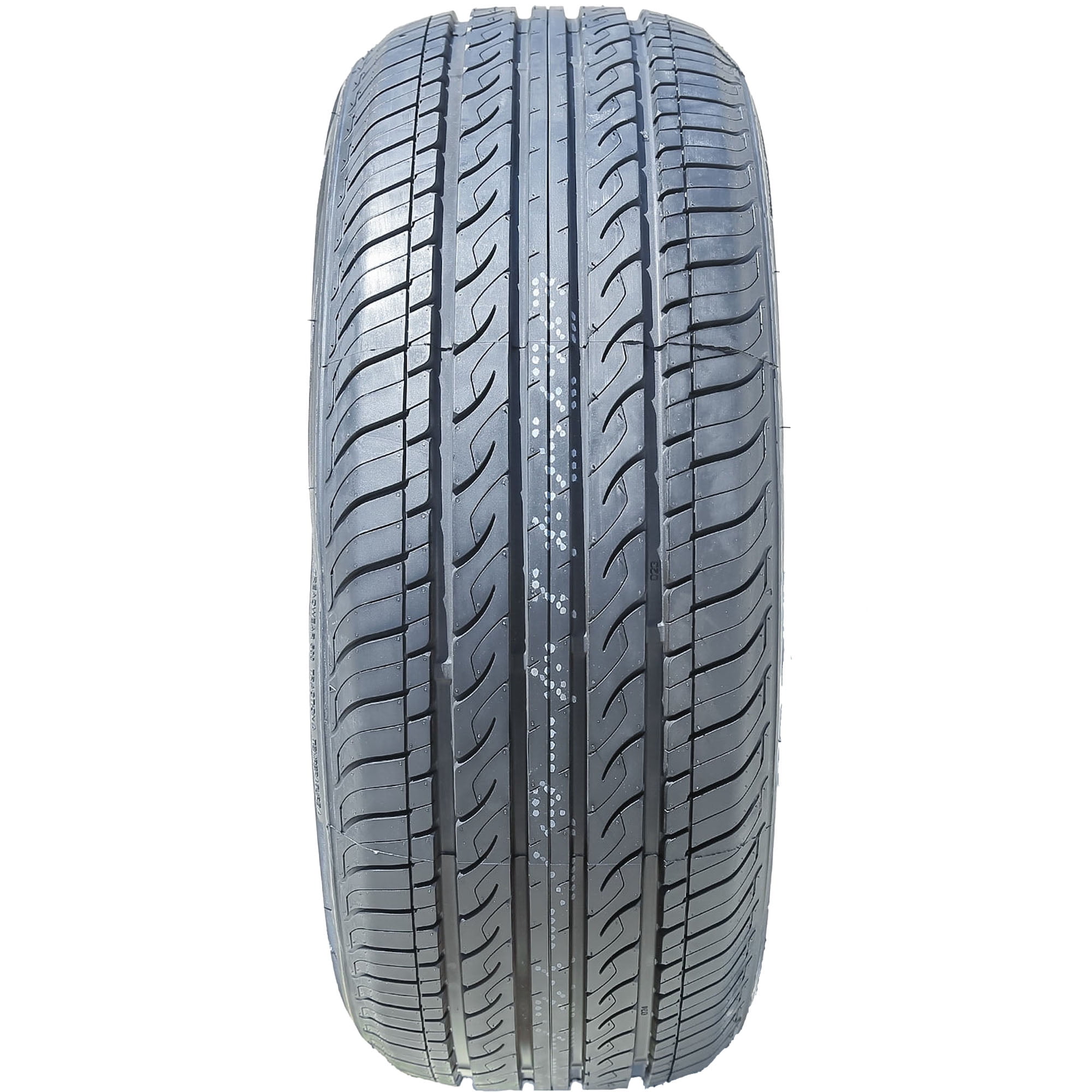 Goodride RP88 All Season 235/45R18 98V XL Passenger Tire - Walmart.com