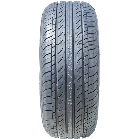 Goodride RP88 All Season 205/70R14 95T Passenger Tire simolary.com 13 Goodride RP88 All Season 205/70R14 95T Passenger Tire Simolary simolary.com 13