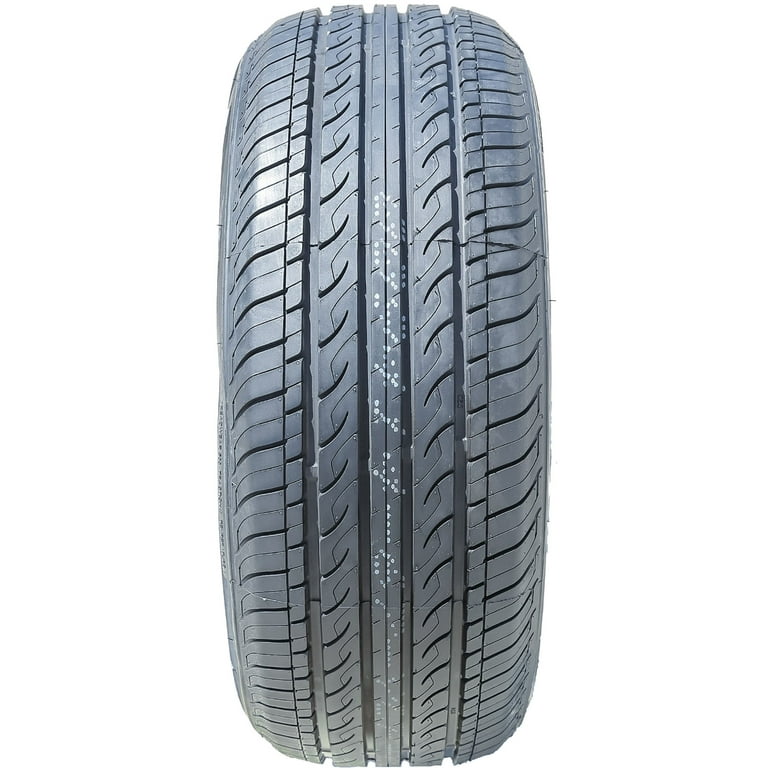 Goodride RP88 All Season 215/55R17 94V Passenger Tire - Walmart.com Goodride RP88 All Season 215/55R17 94V Passenger Tire - Walmart.com