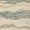 Cream, variant on Addison Rugs Chantille Indoor/Outdoor Transitional Waves Linen Machine Washable Rectangle Rug, 3' x 5'