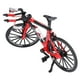 thumbnail image 4 of Bicicleta de dedo Jadeshay Aleación, 4 of 5