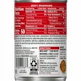thumbnail image 5 of 2X-Campbell's Condensed Beefy Mushroom Soup - 10.5 oz, 5 of 5