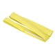 thumbnail image 1 of Cinta de Agarre para Raqueta, Pu sensación antideslizante Raqueta de tenis Overgrip Cinta de Agarre para Bádminton Cinta de Agarre para Raqueta de Tenis Con Cinta adhesiva PARA, 1 of 7