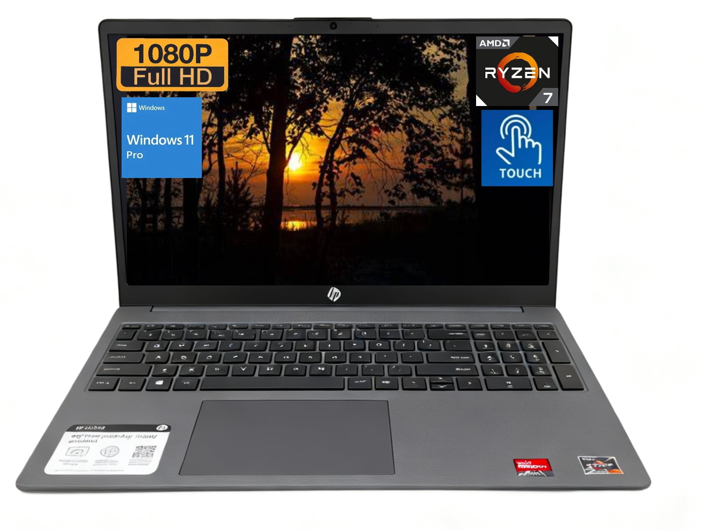Dell 16