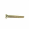 thumbnail image 2 of Mercury Marine Quicksilver New OEM Wiring Harness Clamp Screw, 10-23702, 2 of 4