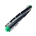thumbnail image 5 of Filter For Vorwerk Kobold Vr200/vr300 Vacuum Cleaner Spare Parts, 5 of 5