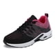 thumbnail image 1 of Zapatos de mujer 2023 primavera y otoño nuevos zapatos planos deportivos, 1 of 6