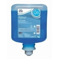 thumbnail image 5 of Sc Johnson Professional Hand Soap,BLU,1 L,Fresh Apple,PK6 AZU1L, 5 of 5