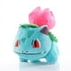 thumbnail image 3 of 20cm Anime Pikachu Pichu Plush Toys Pokemon Blastoise Squirtle Stuffed Toy Xmas Gifts for Kids Cartoon Bulbasaur Charmander Doll, 3 of 5