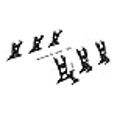 thumbnail image 3 of KARGOMASTER 4089C 96-19 GM CARGO RACK MOUNT KIT, 3 of 3