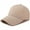 Khaki, variant on Summer Quick Drying Baseball Cap For Men Cooling Breathable Mesh Sun Hat UV Protection Casquette Fishing Hats Women Sports Caps ,Beautiful Craftsmanship