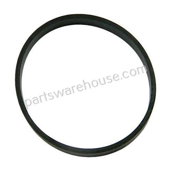 Bissell Pump Flat Proheat 1699 1698 8904 8804 7901 Belt