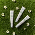 thumbnail image 3 of Mario Badescu Protector solar mineral SPF 30 para todo tipo de piel | Hidratante sin aceite, seguro para arrecifes, formulado con óxido de zinc, ácido hialurónico y an, 3 of 13