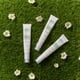 thumbnail image 3 of Mario Badescu Protector solar mineral SPF 30 para todo tipo de piel | Hidratante sin aceite, seguro para arrecifes, formulado con óxido de zinc, ácido hialurónico y an, 3 of 13