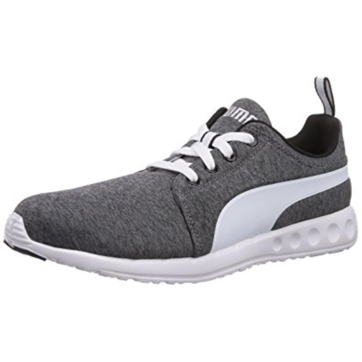 cheap puma carson runner 