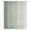Green, variant on Sage Green Ombre Wood Sheer Curtains 72 Inch Length, Light Filtering Voile Curtain Panel, Farmhouse Vintage Gradient Wooden Rod Pocket Drapes Window Treatments for Living Room Bedroom 52"x72"
