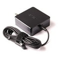 thumbnail image 1 of New Genuine Asus TP500 TP500L TP500LA TP500LAB TP500LB TP500LN AC Adapter Power Charger 65W, 1 of 1