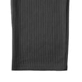 thumbnail image 5 of Blmnix Palazzo Men's Pants Corduroy Pants Low Rise Comfy Pants Baggy Jean Gray Long Straight-Leg Summer Pants for Men,XXXL, 5 of 9