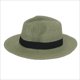 thumbnail image 1 of Sombreros Sombrero para el sol con protección contra los rayos Plegable y elegante Sombreros anchos de verano Sombrero para hombre y mujer, 1 of 2