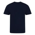 thumbnail image 2 of Ecologie Mens Cascades T-Shirt, 2 of 3